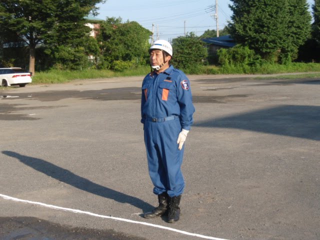 [P9060824.JPG]
