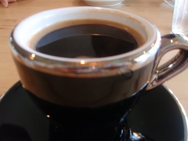[P9260269.JPG]