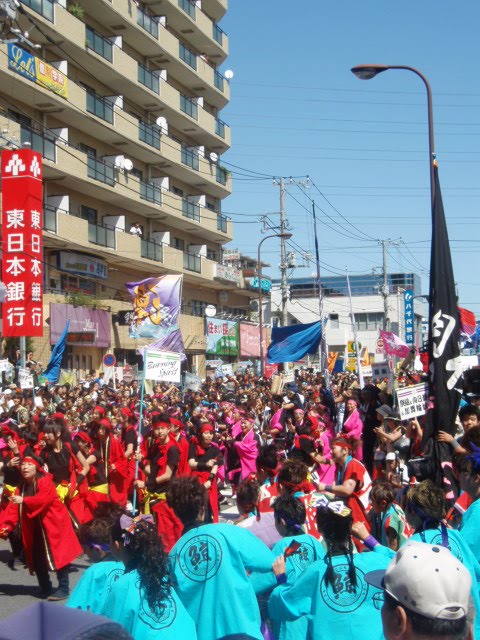 [P9200138.JPG]
