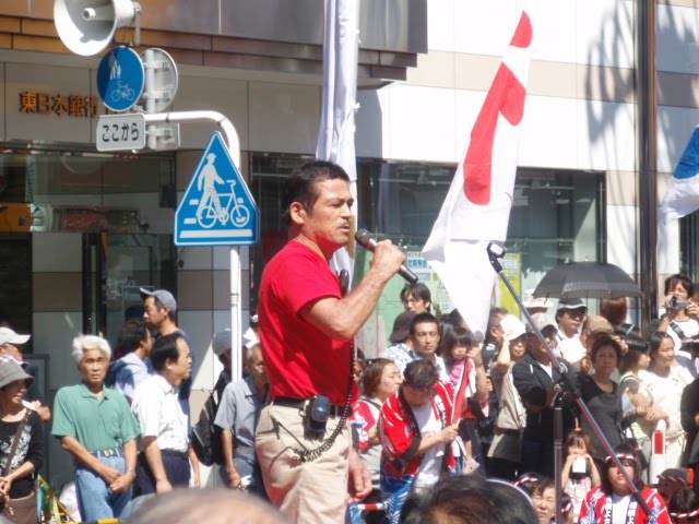 [P9200120.JPG]