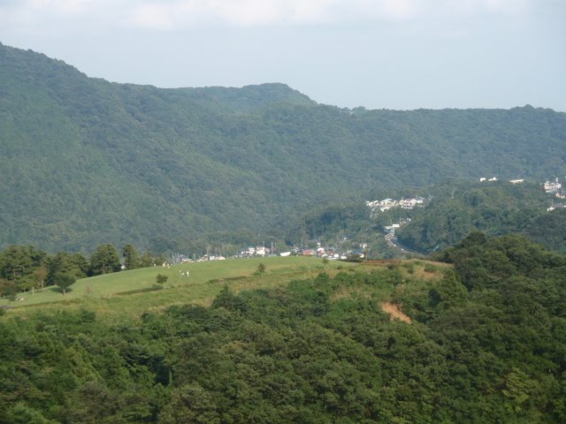 [P9210194.JPG]