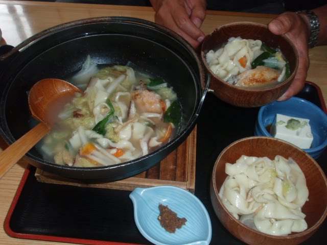 [P9220229.JPG]