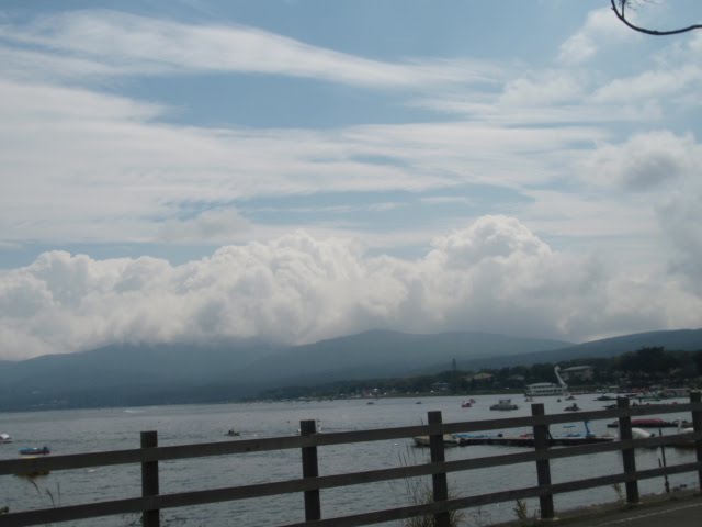 [P9220226.JPG]