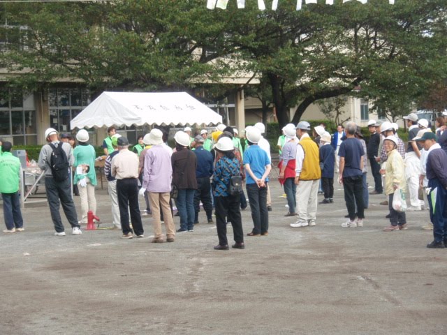[PA040314.JPG]