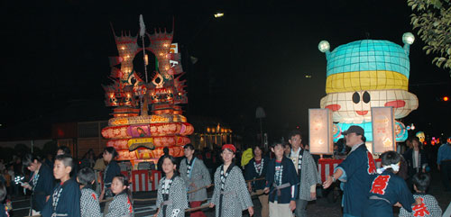 [nebuta1[1].jpg]