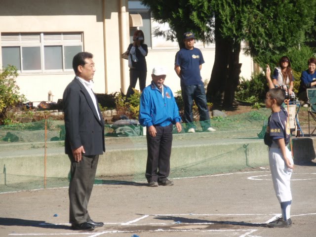 [PA110007.JPG]