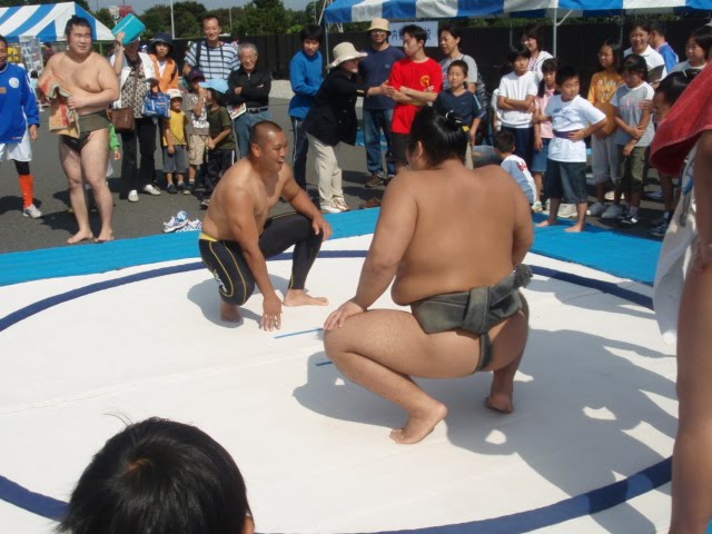 [PA120042.JPG]
