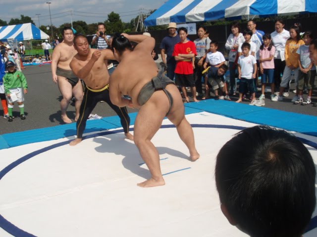 [PA120043.JPG]