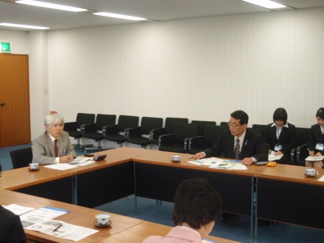[PA140054.JPG]
