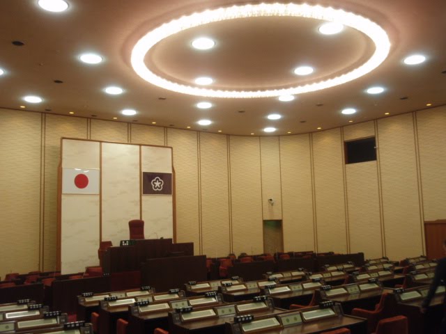 [PA140066.JPG]