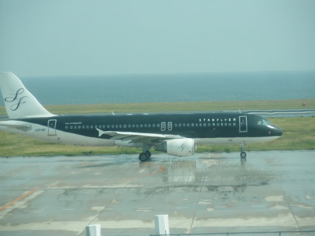 [PA140050.JPG]