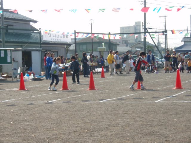 [PA310157.JPG]