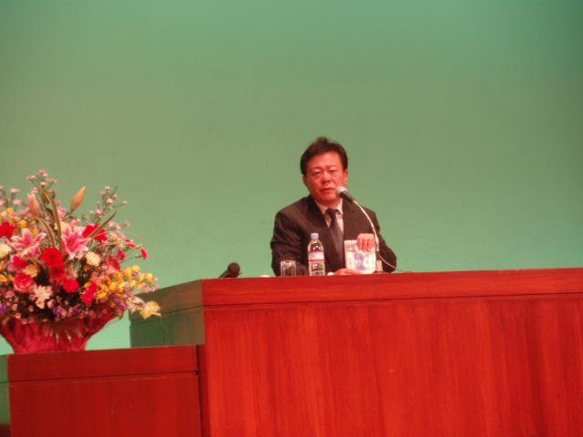 [PA310159.JPG]