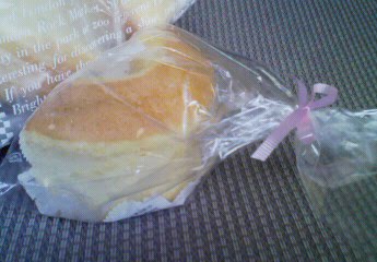 [200911080735000.jpg]