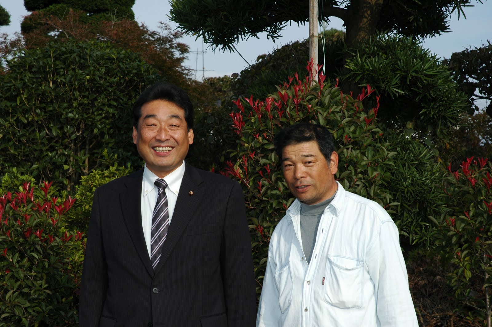 [DSC_2283.JPG]