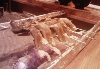 [200911101815000.jpg]