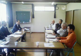 [200912081214000.jpg]