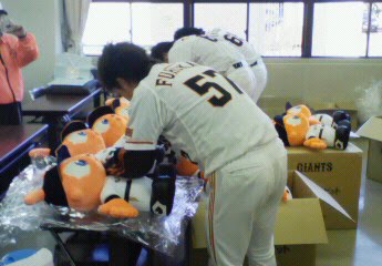 [200912060831000.jpg]