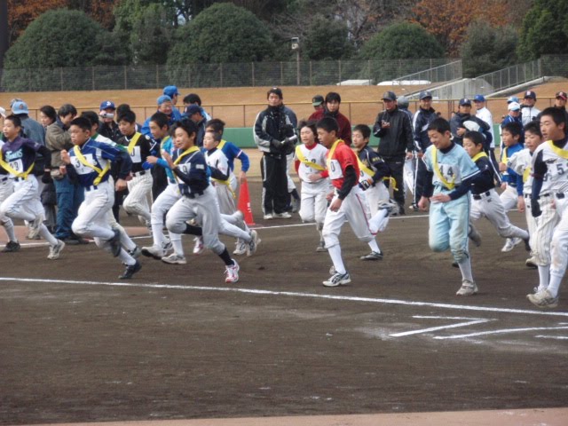 [PC130265.JPG]