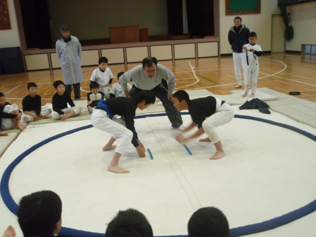 [PC260299.JPG]