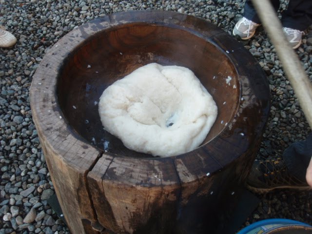 [PC280320.JPG]