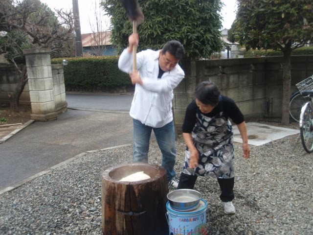 [PC280304.JPG]