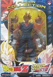 Dragon+ball+gt+vegeta+toys