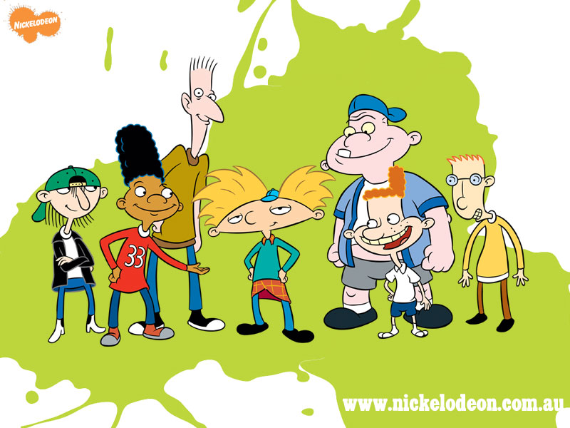 dibujos animados dibujos animados