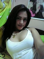 foto tante bugil, tante girang, tante telanjang