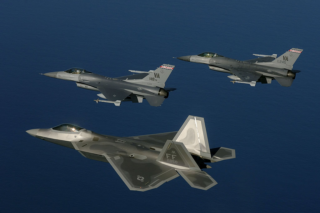 with advanced fighter jets fighter jet wallpaper. with advanced fighter jets