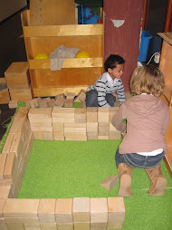 Weekopdracht groep 2