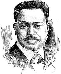 Filipino Scientists: Filipino Scientists