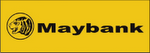 Maybank2U.com