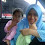 Nurhabibah