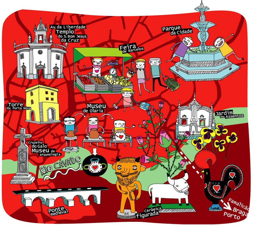 [6.barcelos.jpg]