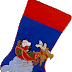 Imagenes de Botas de navidad