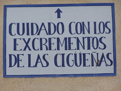 avisos avisos