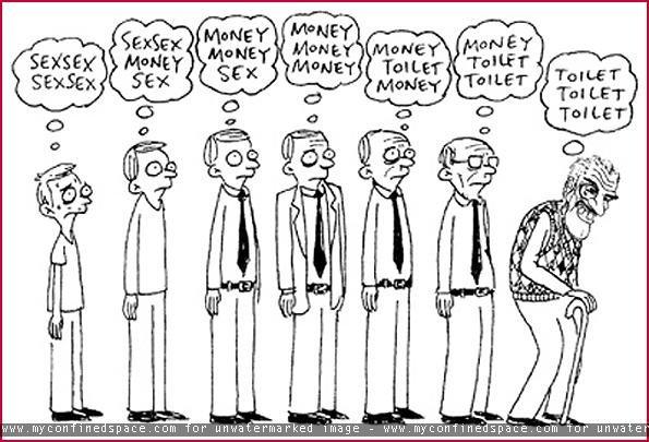[ El % % 20life % 20de 20man.jpg ]