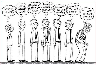 The%2520life%2520of%2520man.jpg