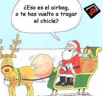 humor humor