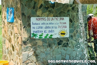 cartel divertido en Venezuela cartel divertido en Venezuela
