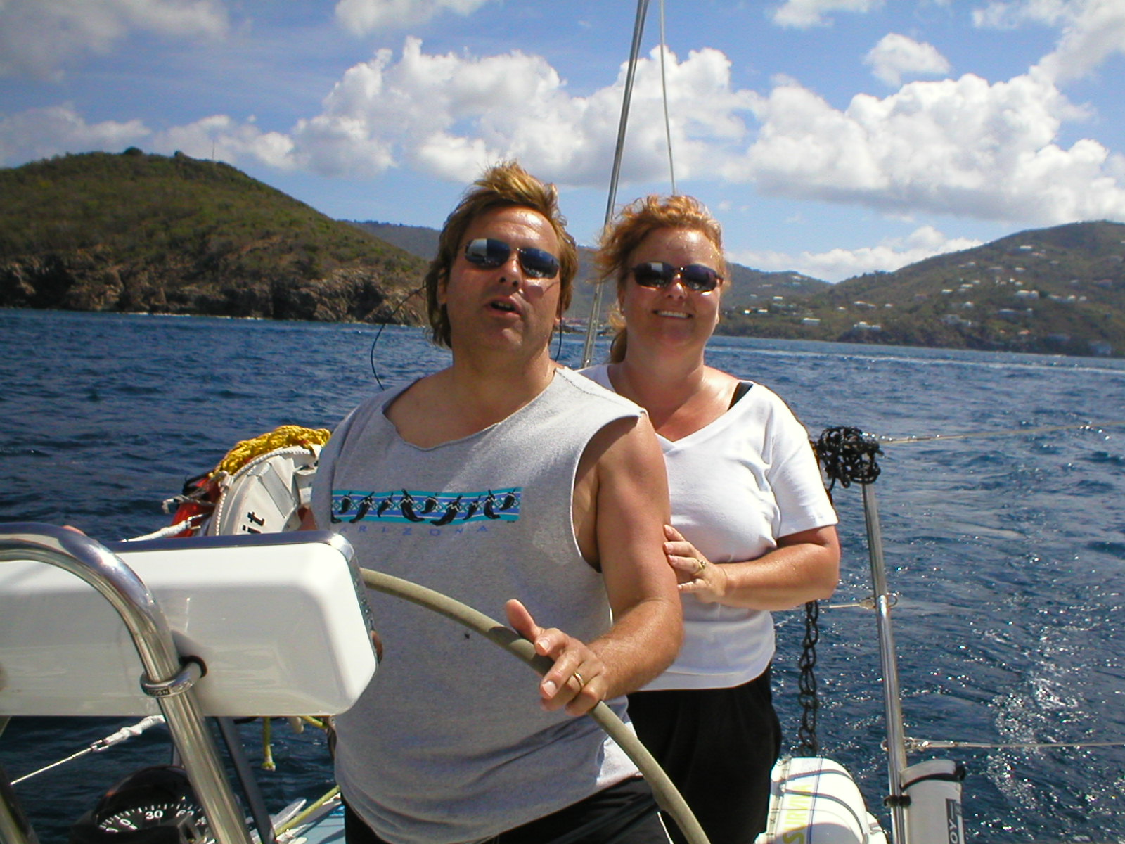 [cruise+to+grenada+116.jpg]