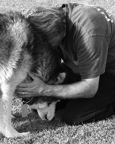 [Gary+and+Takoda.JPG]