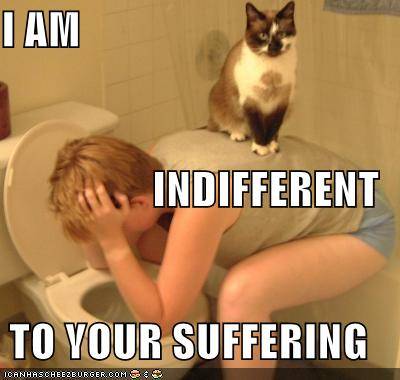 [Indifferent+to+suffering]