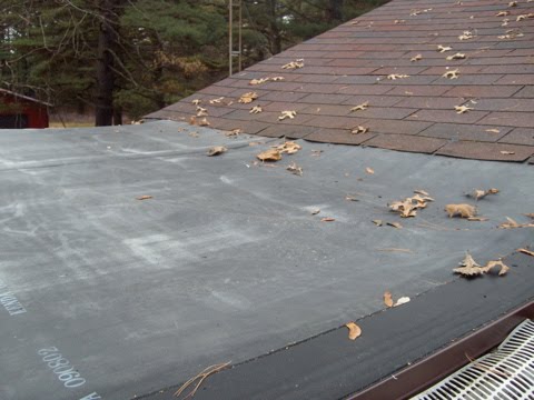 [roof+repair3]