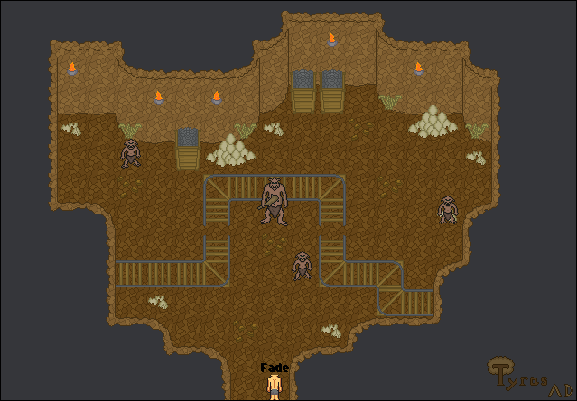 [Tyras_Ingame11.PNG]