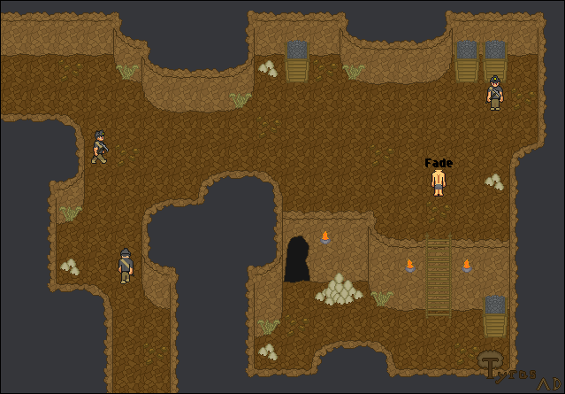 [Tyras_Ingame12.PNG]