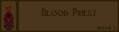 [Beast+O'+the+Week5.png]