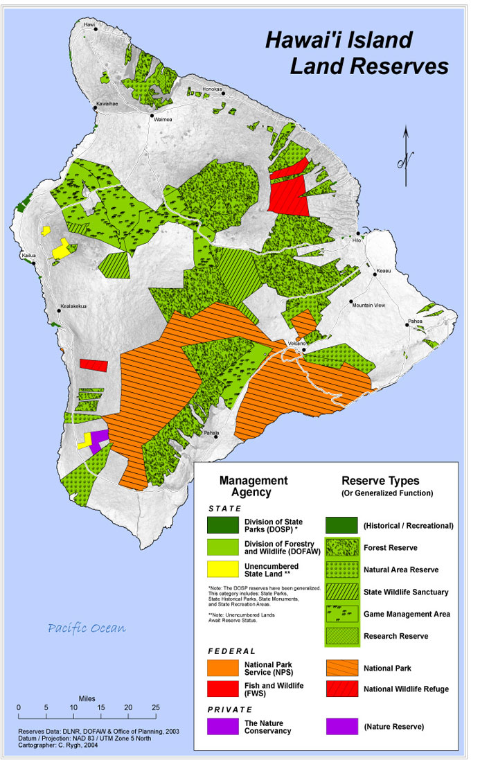 Thematic maps are used to show some sort Thematic maps are used to show some sort