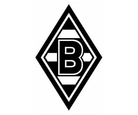 Gladbach.jpg